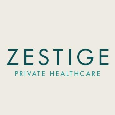 Zestige Private Healthcare