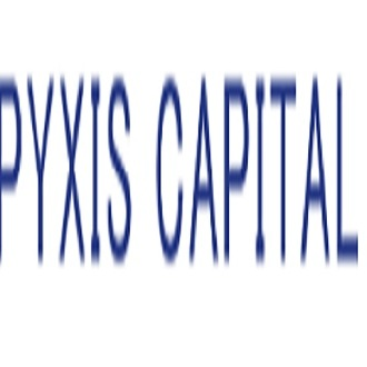 Pyxis Capital