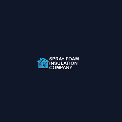 Spray Foam Insulation Company LTD