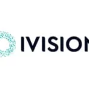 IVISION LASER