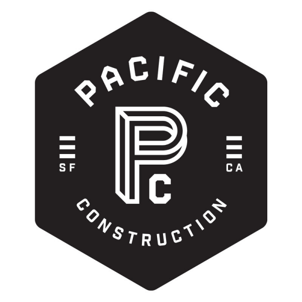 Pacific Construction