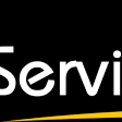 Hasan Service Zone