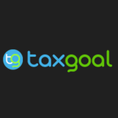 taxgoal