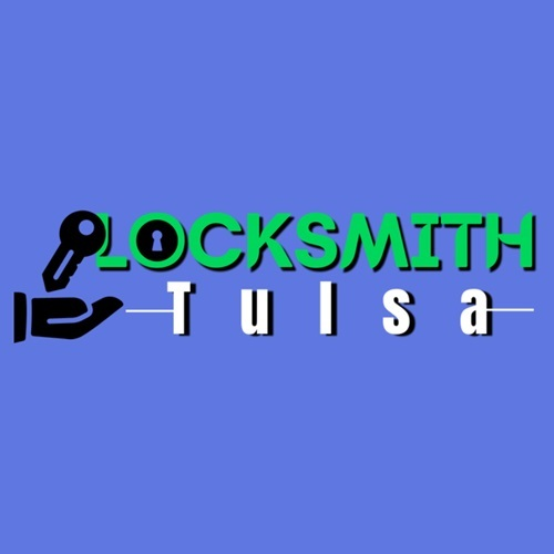 Locksmith Tulsa