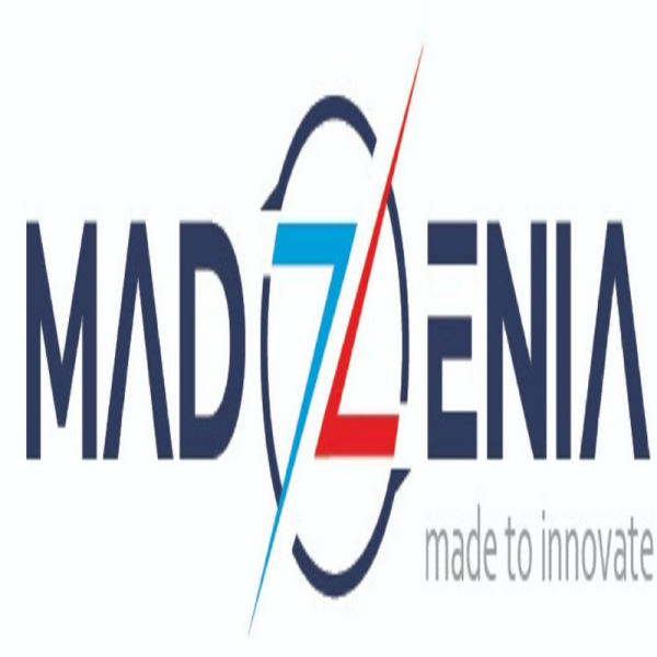 Madzenia