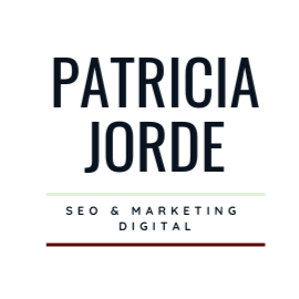 Patricia Jorde SEO freelance