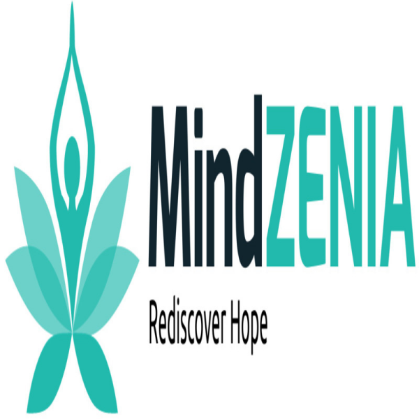 Mindzenia