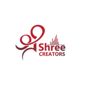 Shree Creators Model Making Company