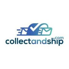 Collectandship