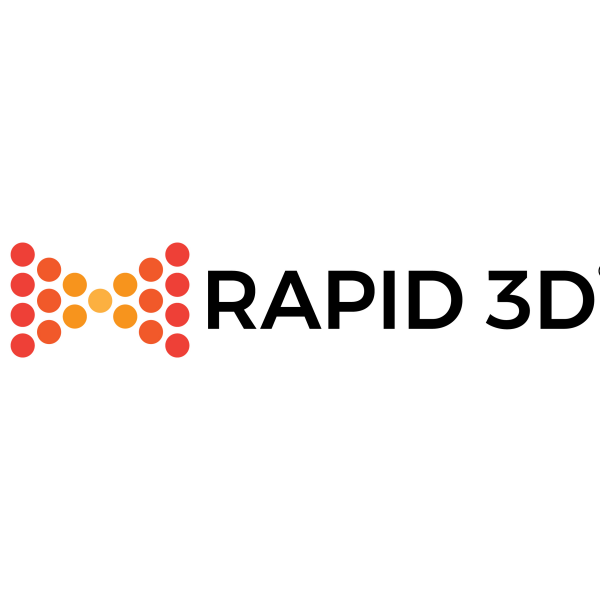 rapid3dtechnologies