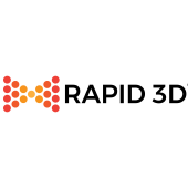 rapid3dtechnologies - Startupxplore rapid3dtechnologies