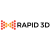 rapid3dtechnologies