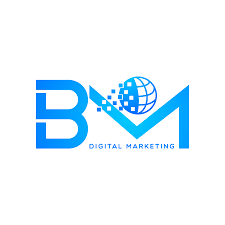 BM Digital Marketing Agency In Dubai