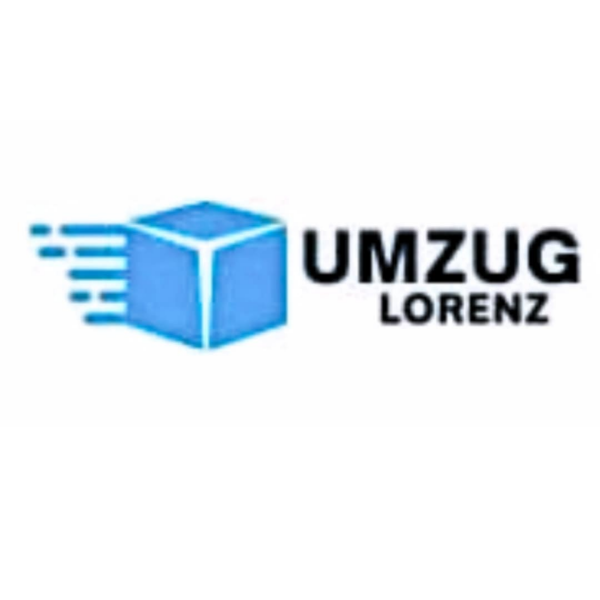 Umzug Lorenz