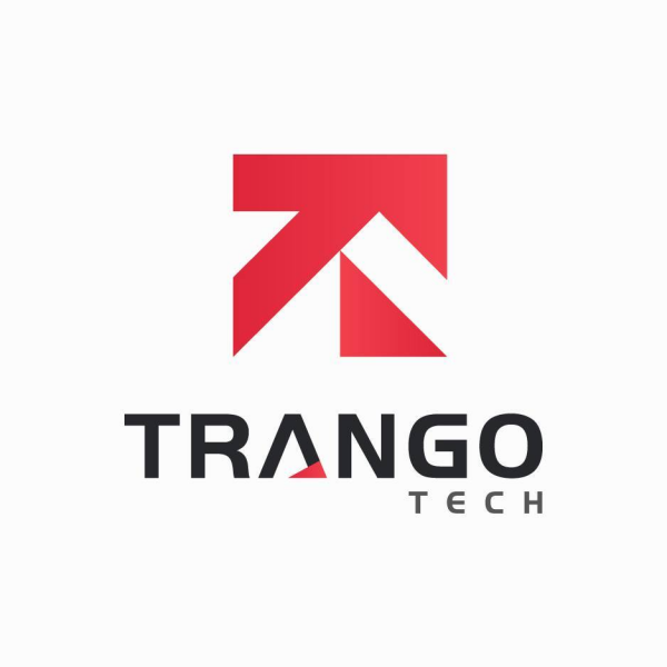 Trango Tech Mobile App Development Company Bahrain