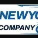 New York Bus Company