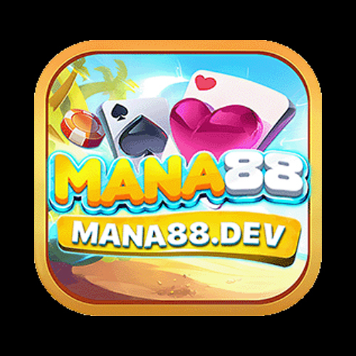 mana88dev