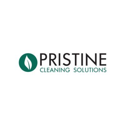 Pristine Cleaning Solutions