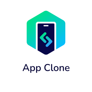 App Clone