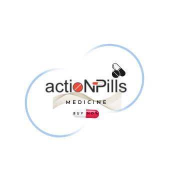 Buy Adderall 25mg Online XR & IR Via Mastercard In North Dakota