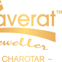 Zaverat Jewellers Anand