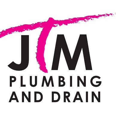 JTM Plumbing and Drain