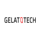 Gelatotech