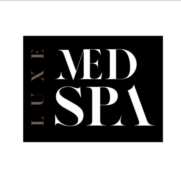 LUXE Med Spa Aesthetics