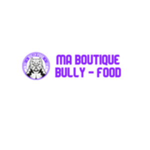 BULLY-FOOD