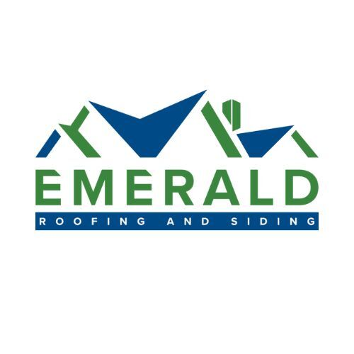 Emerald Roofing and Siding LLC