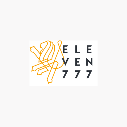 Eleven777 Advertising LLC