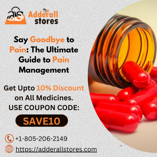 Buy Hydrocodone Online Via Flash Sale Alert! 2024