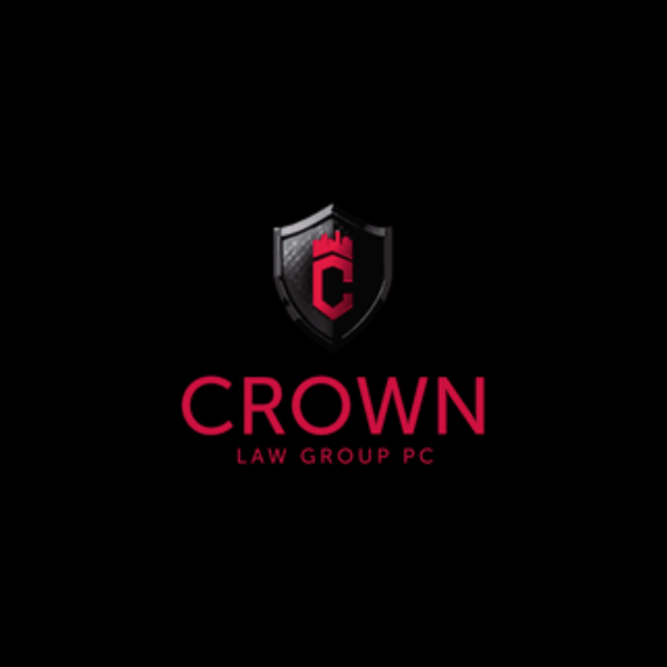 Crown Law Group, PC