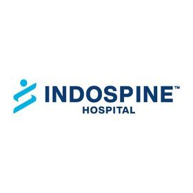 IndoSpine Hospital - Best Spine Specialist in Ahmedabad