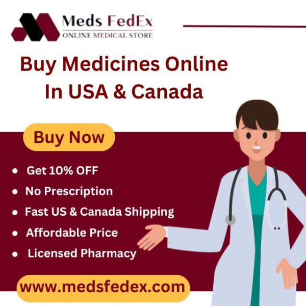 Buy Ambien Online Instant Huge Discount In US