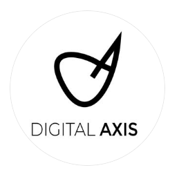 Digital Axis Digital Marketing Agency