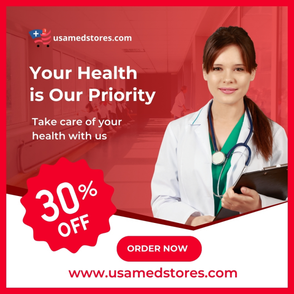 Buy Oxycodone Online for Pain Treatment Order for Fast Shipping