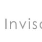 Invisalign Toronto