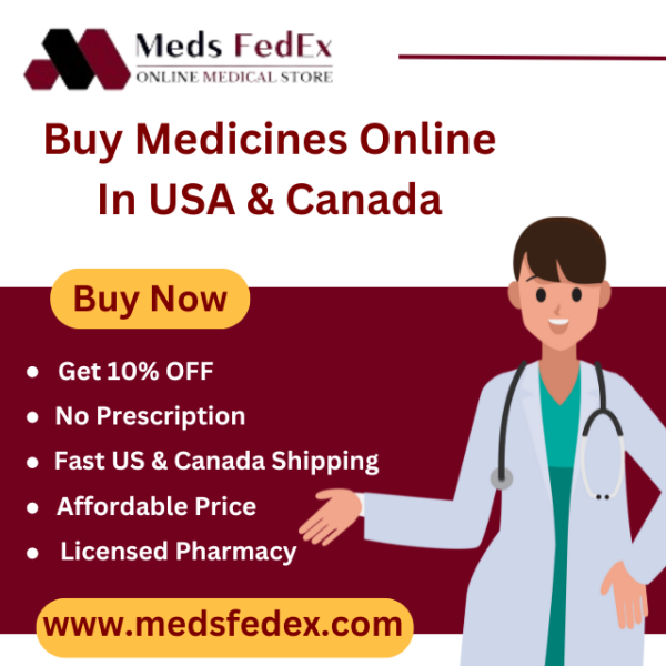 Buy Tramadol Online Experience Luxury in Eve