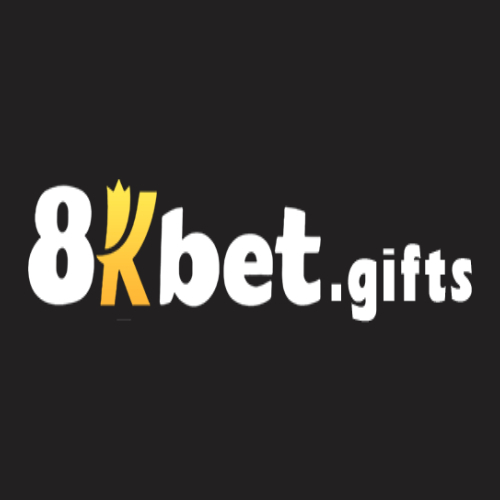 8KBET