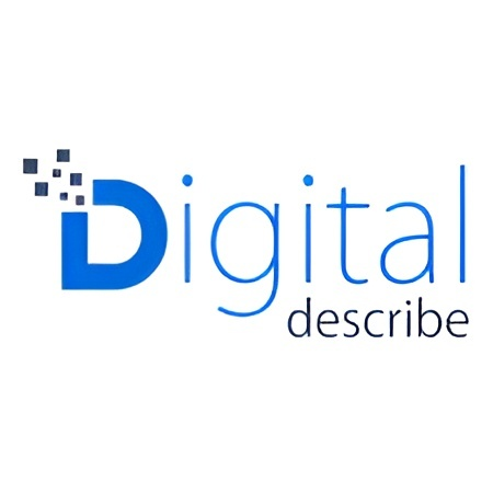 Digital Describe Ahmedabad