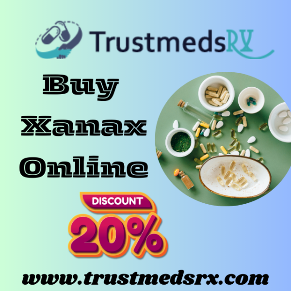 Xanax Discount Deals Affordable Medication Options