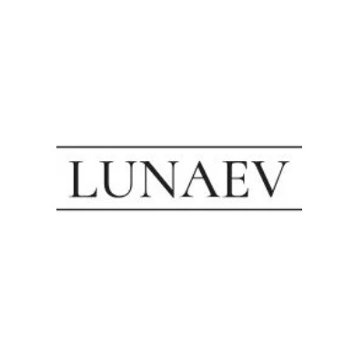 LUNAEV