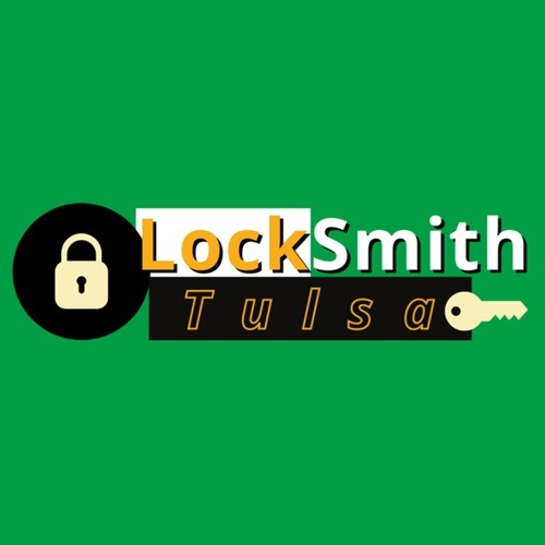 Locksmith Tulsa OK