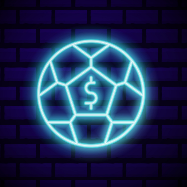 bsc news