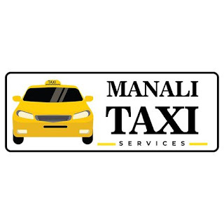 manalitaxiservices