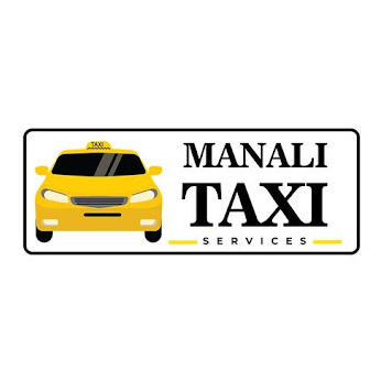 Manali Taxi Services