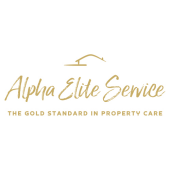 Alpha Elite Service