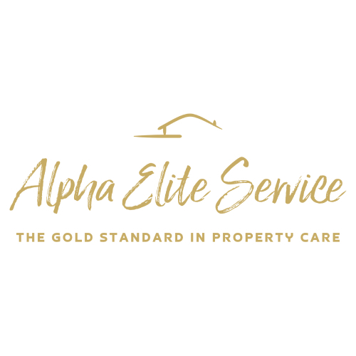 Alpha Elite Services