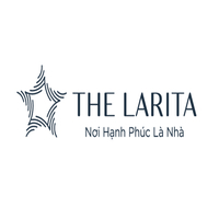The Larita Long An